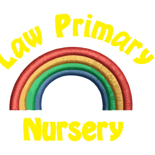 Law Nursery Thumbnail