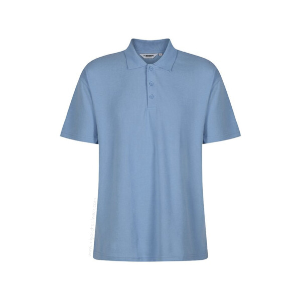 jean paul polo t shirt