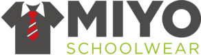 MIYO Schoolwear