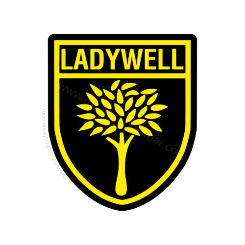 Ladywell Primary Thumbnail