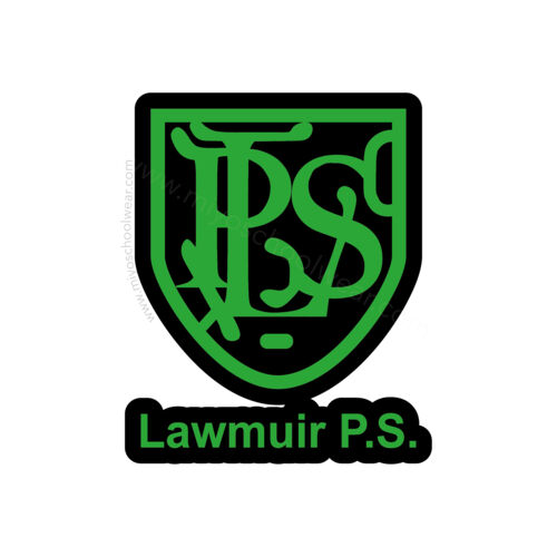 Lawmuir Primary Thumbnail