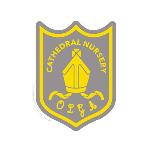 Cathedral Nursery Thumbnail