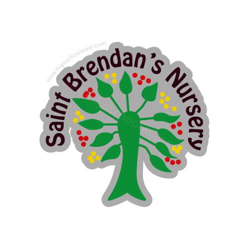 St Brendan's Nursery Thumbnail