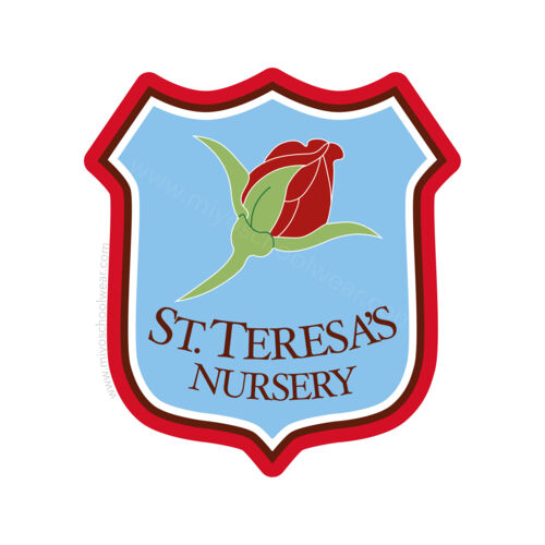 St Teresa's Nursery Thumbnail