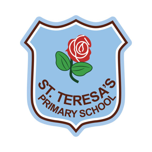 St Teresa's Primary Thumbnail
