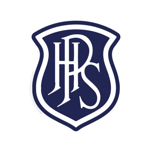 Holytown Primary Thumbnail