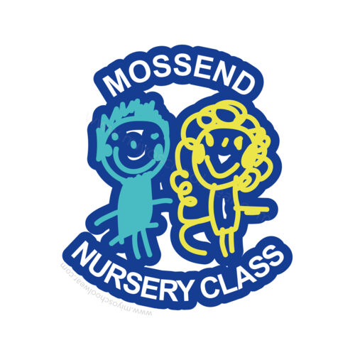 Mossend Nursery Thumbnail