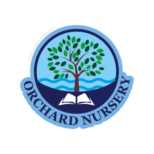 Orchard Nursery  Thumbnail
