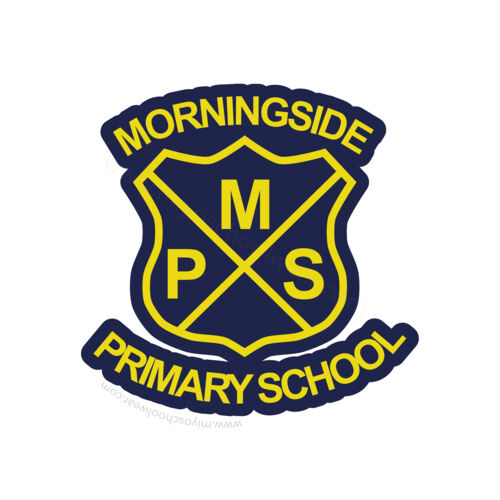 Morningside Primary Thumbnail