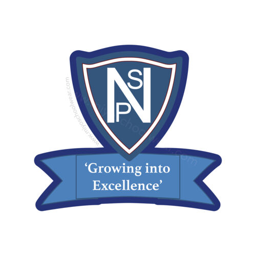 Newfield Primary Thumbnail