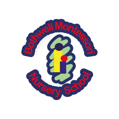 Bothwell Montessori Nursery Thumbnail