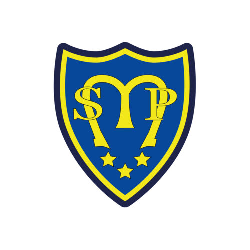 St Mary's Primary (Hamilton) Thumbnail