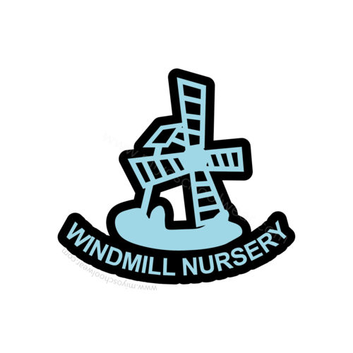 Windmill Nursery Thumbnail