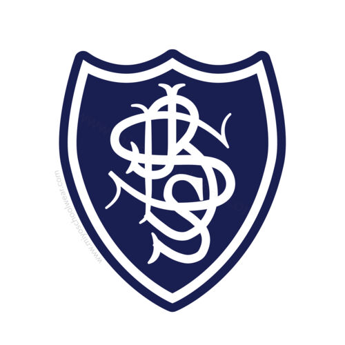 St Joseph's Primary (Blantyre) Thumbnail