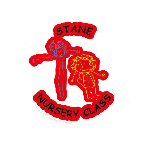 Stane Nursery Thumbnail