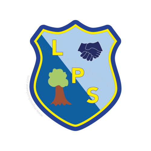 Law Primary School Thumbnail