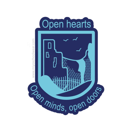 Kirklandpark Primary Thumbnail