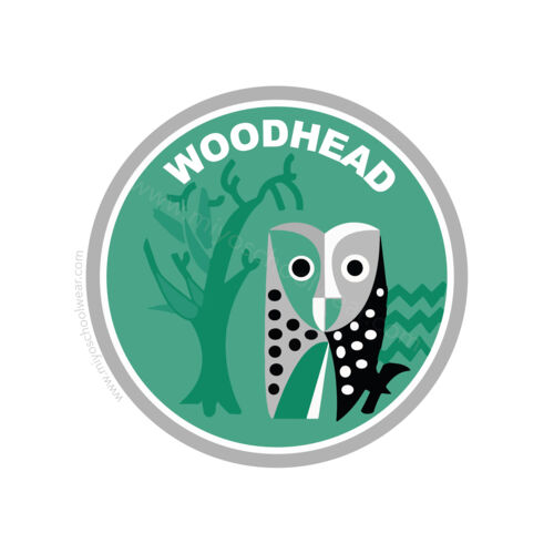 Woodhead Nursery Thumbnail