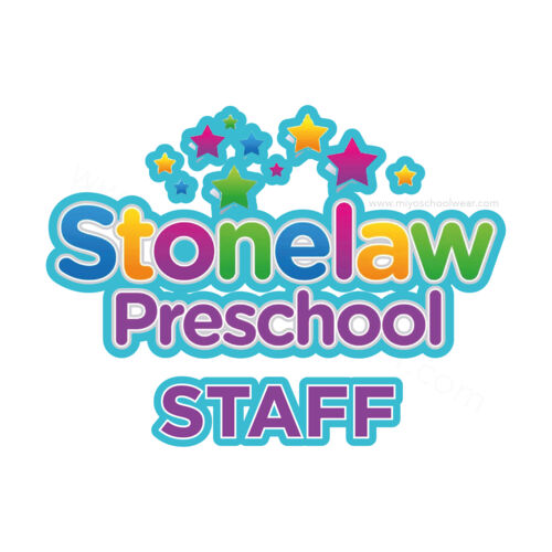 Stonelaw Preschool Staff Thumbnail