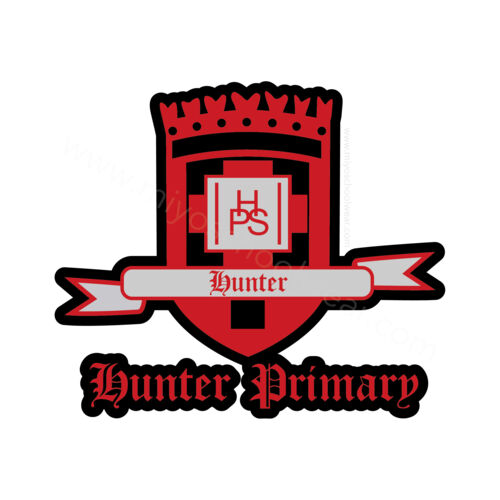 Hunter Primary (E.K.) Thumbnail
