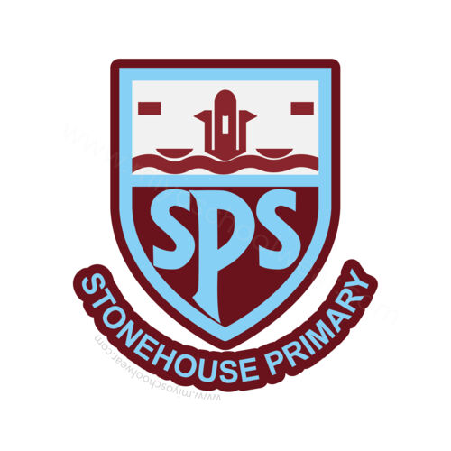 Stonehouse Primary Thumbnail