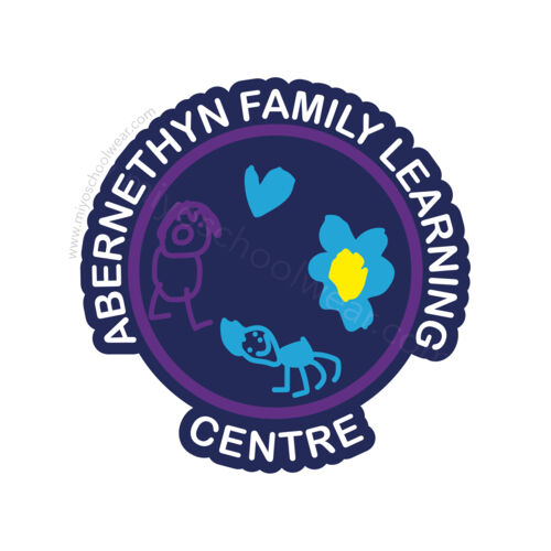 Abernethyn FLC Thumbnail