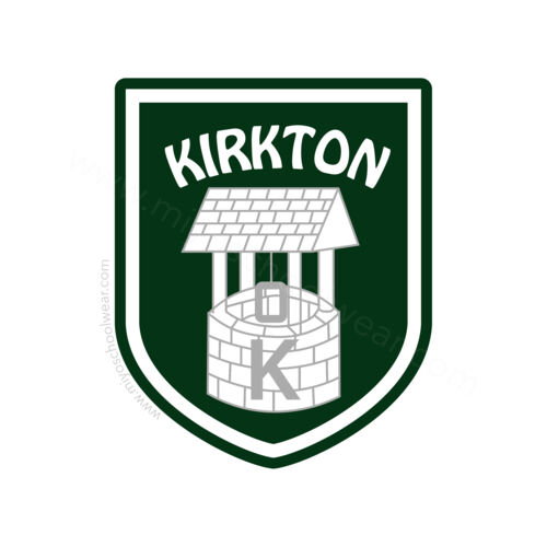 Kirkton Primary Thumbnail
