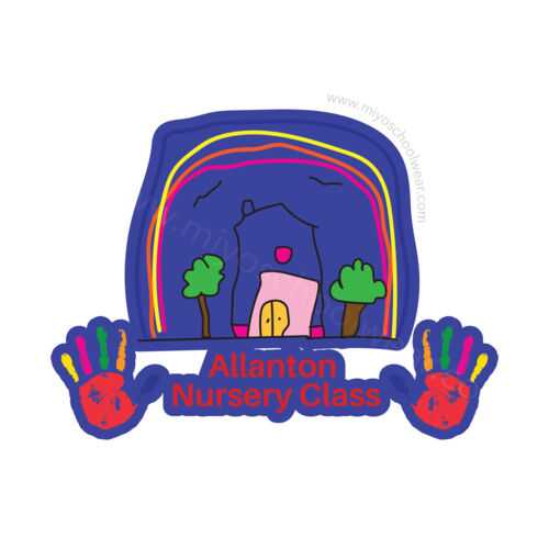 Allanton Nursery Thumbnail