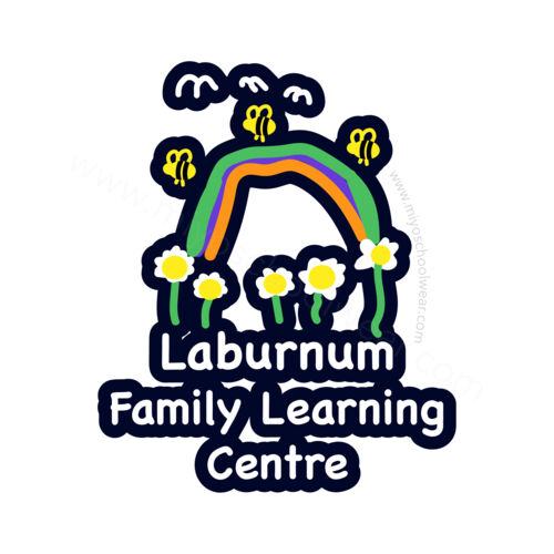 Laburnum Family Learning Centre Thumbnail