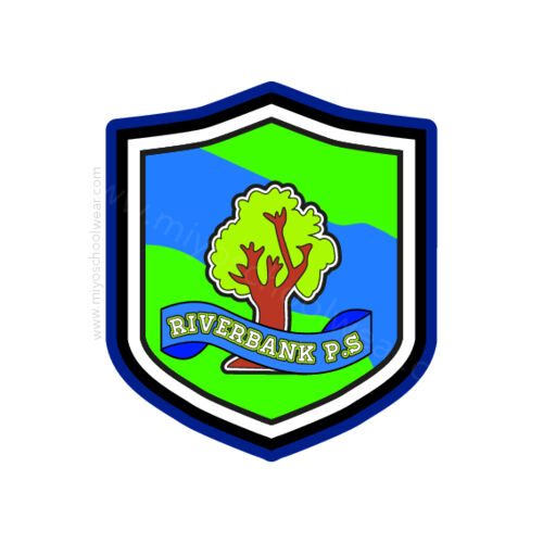 Riverbank Primary Thumbnail