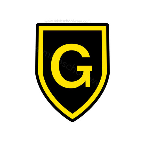 Glenlee Primary Thumbnail