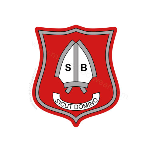 St Blane's Primary Thumbnail