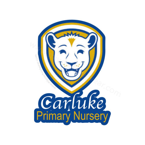 Carluke Nursery Thumbnail