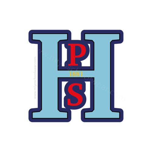 Hallside Primary Thumbnail