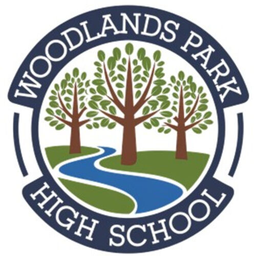 Woodlands Park High School Thumbnail