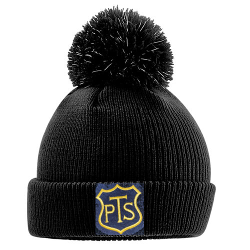 Thornlie Bobble Hat Thumbnail
