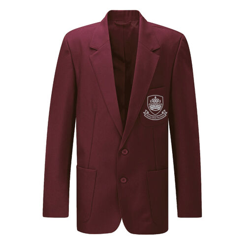 St Margaret's Boys Blazer Thumbnail