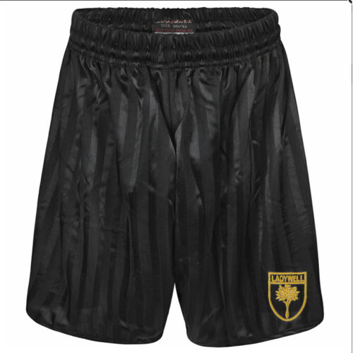Ladywell Primary Gym Shorts Thumbnail