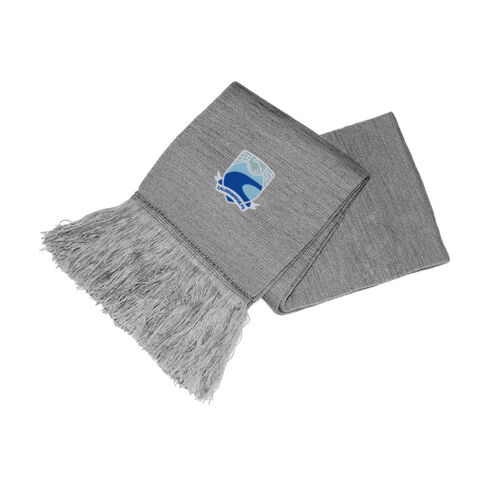 Calderbridge Scarf Thumbnail