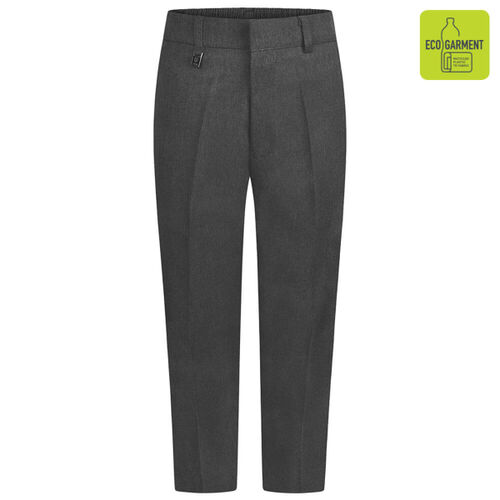 Zeco Sturdy Fit Trousers Thumbnail