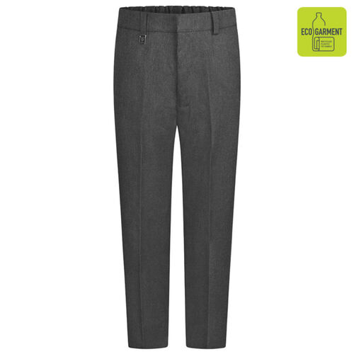 Zeco Waist Adjuster Trousers Thumbnail