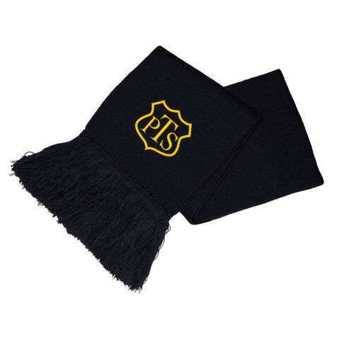 Thornlie Primary Scarf Thumbnail