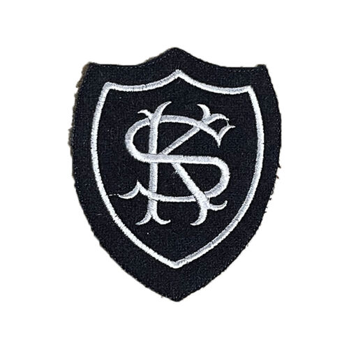 Knowetop Primary Patch Thumbnail