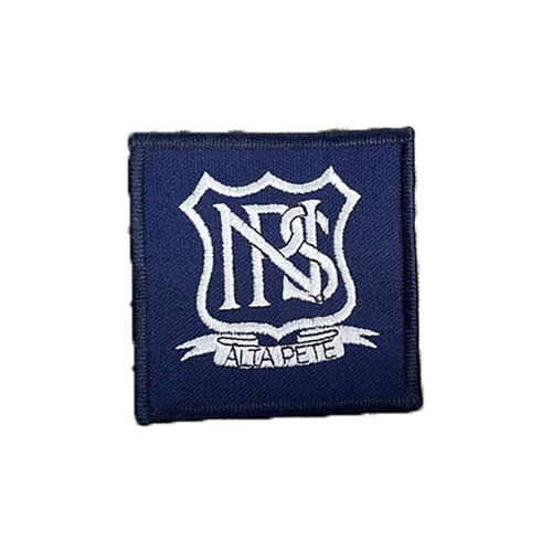 Noble Primary Patch Thumbnail