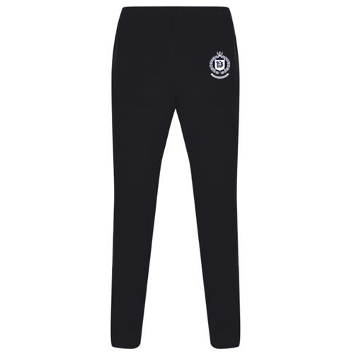 Dalziel Tracksuit Bottoms Thumbnail