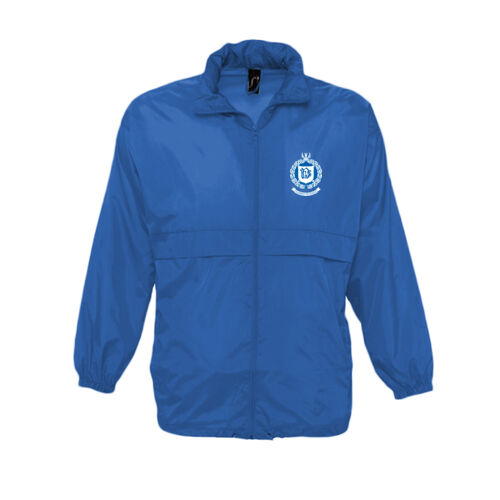 Dalziel Windbreaker Thumbnail