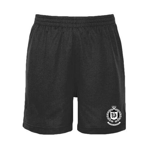 Dalziel Sports Shorts Thumbnail