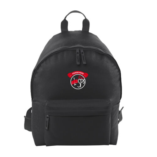 Stane Primary Backpack Thumbnail