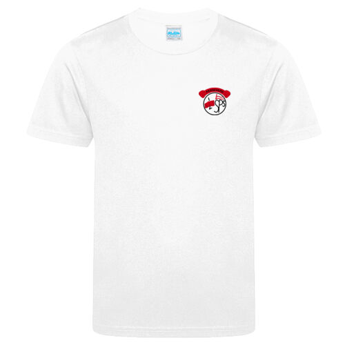 Stane Primary PE T-Shirt Thumbnail