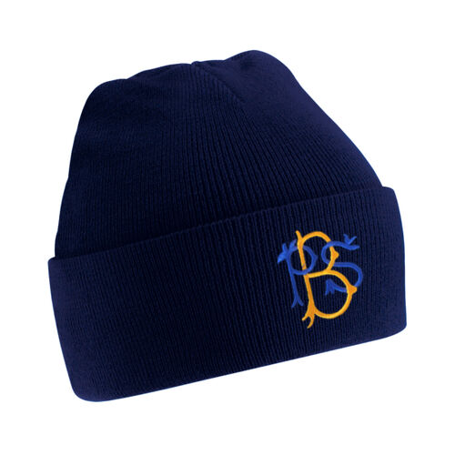 Bothwell Primary Beanie Thumbnail